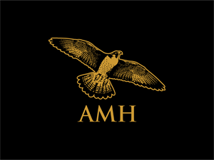 Diseño de Logo por BNdesigner para este proyecto | Diseño: #30661312