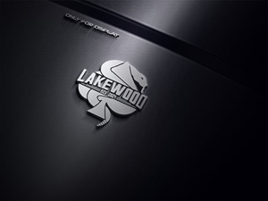 Logo Design by jonkonrad for this project | Design: #30655571