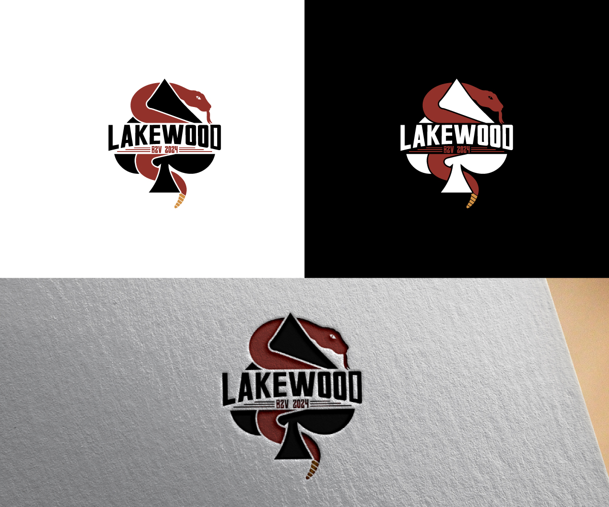 Logo Design by jonkonrad for this project | Design #30655572