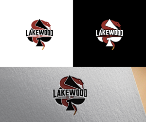 Logo Design by jonkonrad for this project | Design: #30655572
