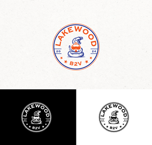 Logo Design by Logo Stock for this project | Design: #30669215