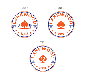 Logo Design by Logo Stock for this project | Design: #30670940