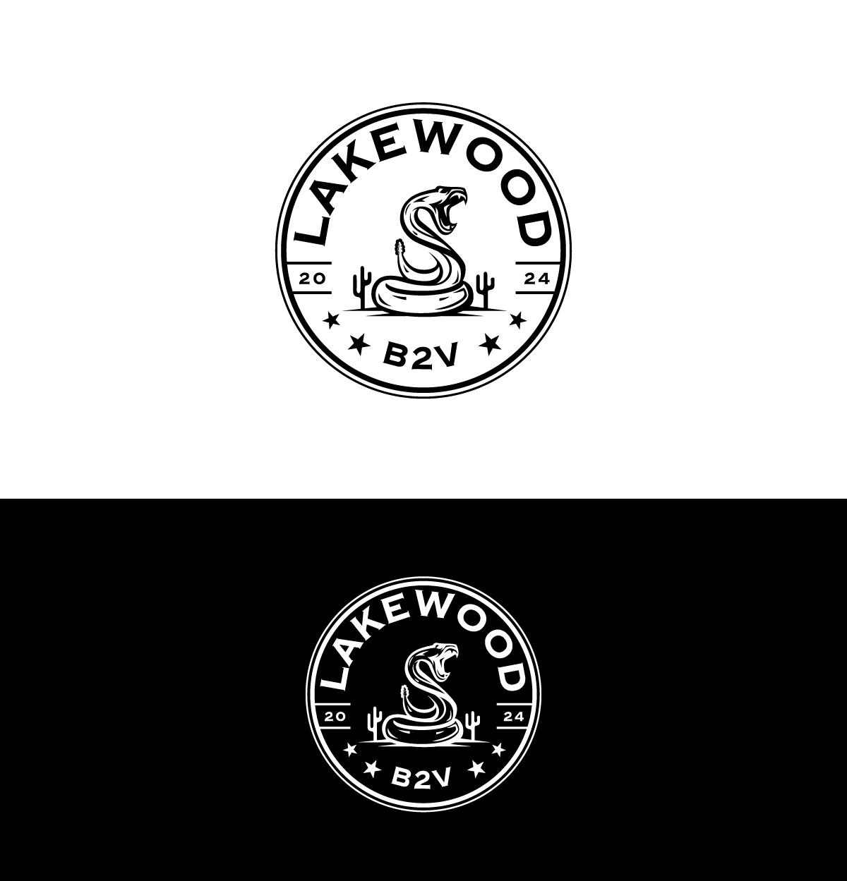 Logo Design by Logo Stock for this project | Design #30685198