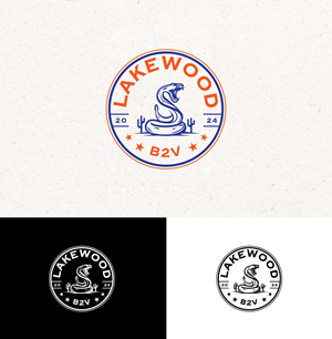 Logo Design by Logo Stock for this project | Design: #30685199