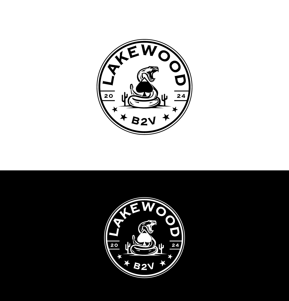 Logo Design by Logo Stock for this project | Design: #30699285