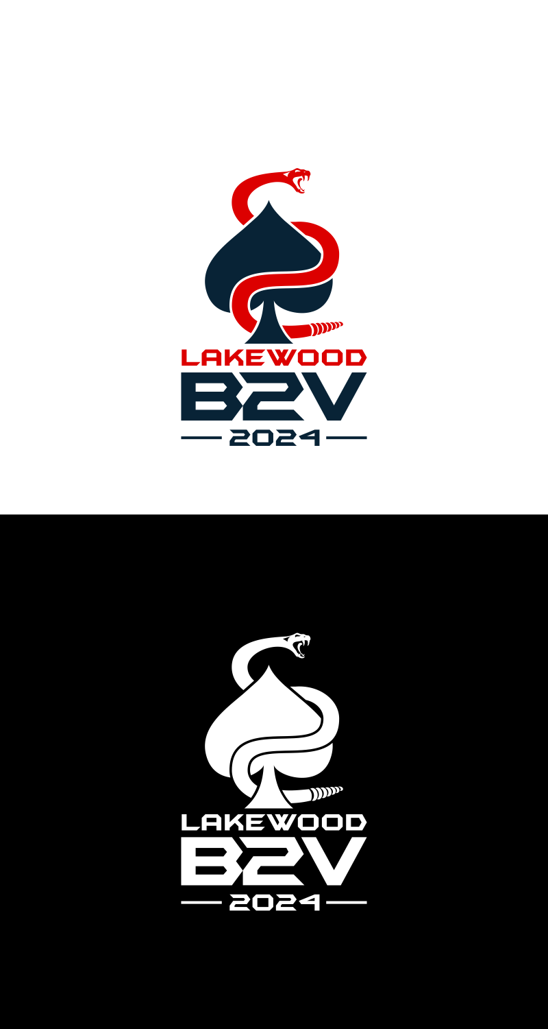 Diseño de Logo por emaviolar7 para este proyecto | Diseño #30653838