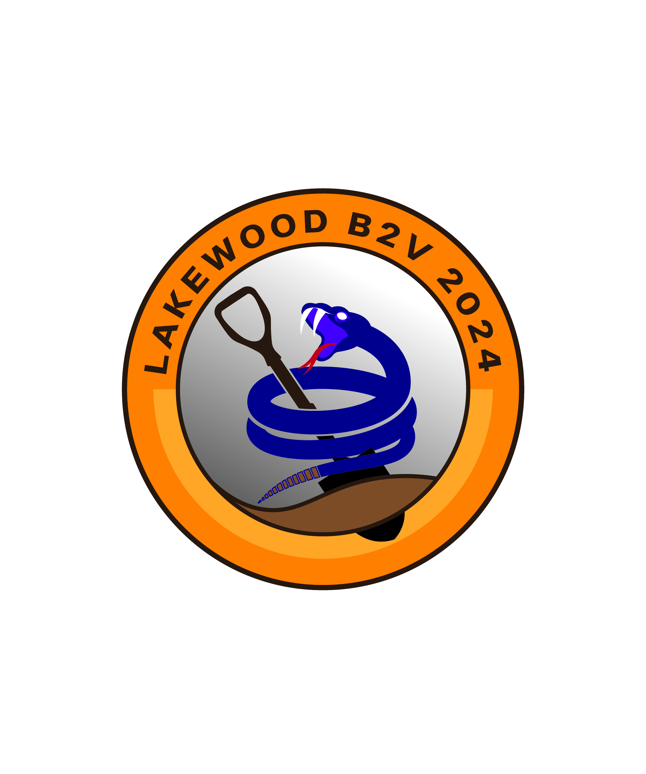 Logo Design by Ellon for this project | Design #30657992