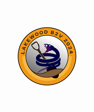 Logo Design by Ellon