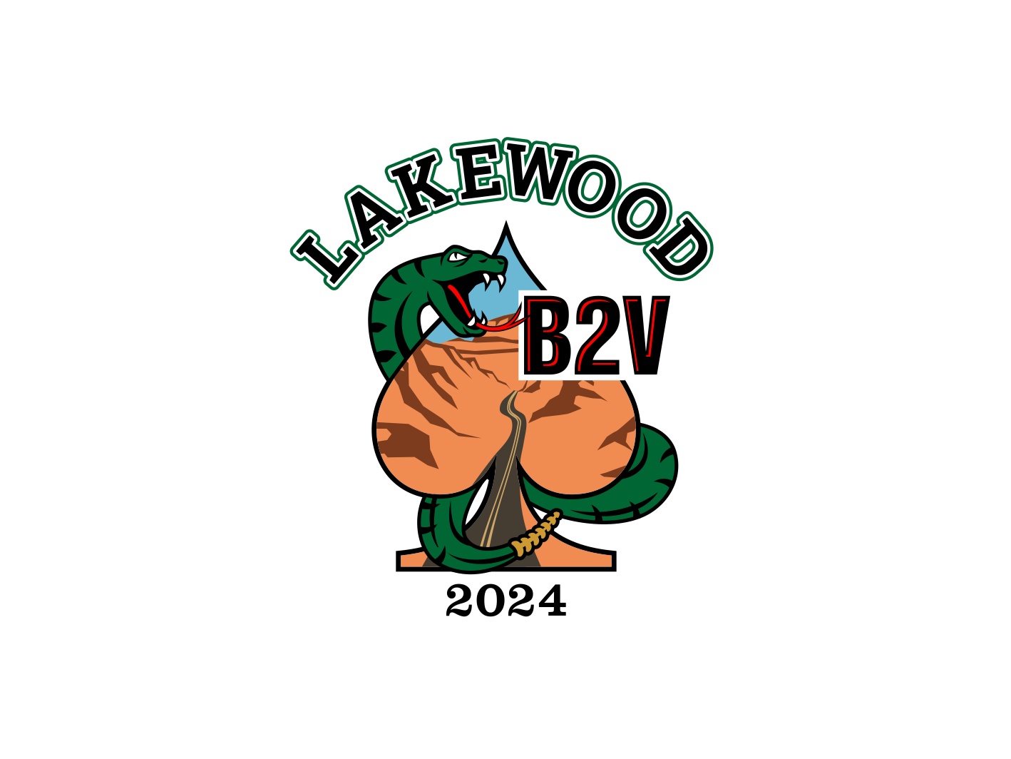 Logo-Design von BNdesigner für dieses Projekt | Design #30654502