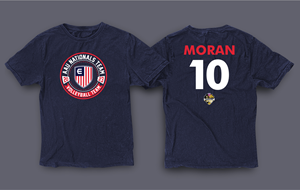 T-shirt Design by guruntool for Packaging Company LLC | Design #30673264