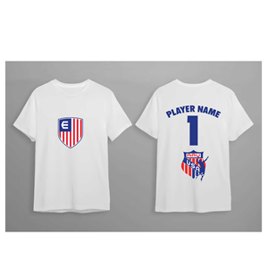 T-shirt Design by onze design for Packaging Company LLC | Design: #30653808