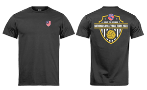 T-shirt Design by Johncina for Packaging Company LLC | Design: #30657308