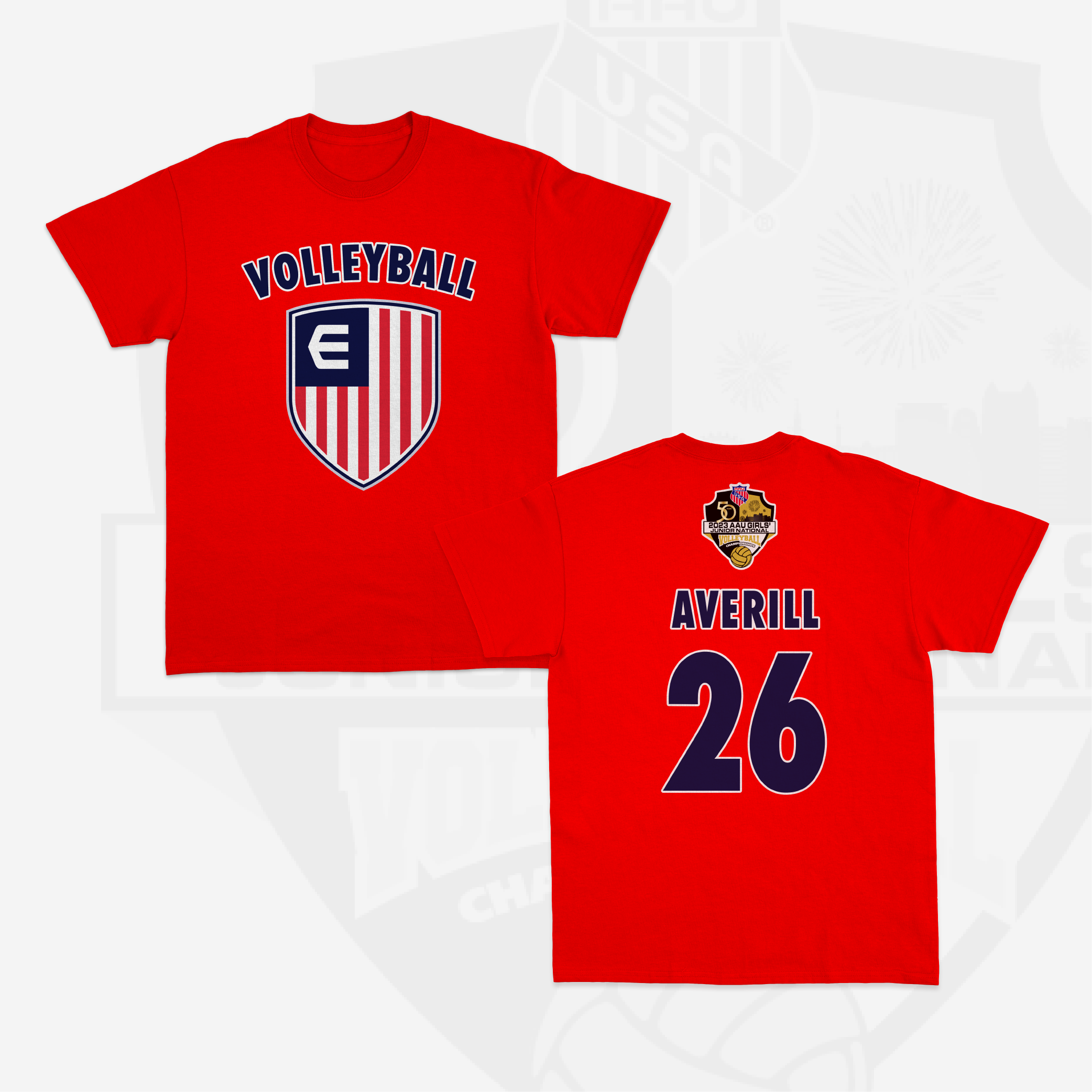 Design de T-shirt par Beryllus pour Packaging Company LLC | Design #30656046