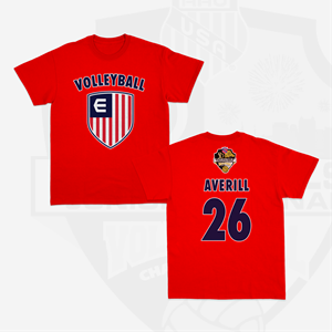 T-shirt Design by Beryllus