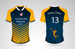 T-shirt Design by hammami.rami for Packaging Company LLC | Design #30653336