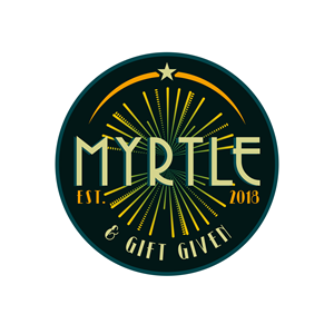 Logo Design by Artem Prod