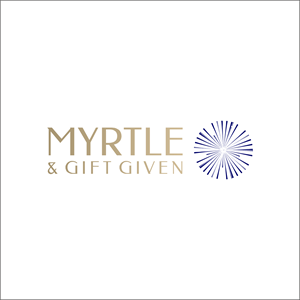 Logo Design by Create Logos