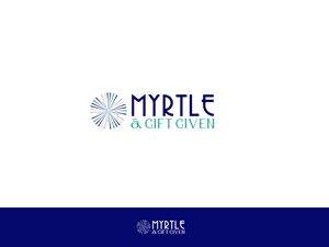 Logo Design by MNM