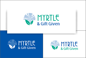 Logo Design by Udaya G