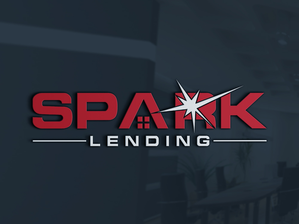 Logo Design by Uhm@design for this project | Design #30654423