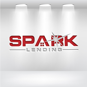 Logo Design by Uhm@design for this project | Design: #30654424