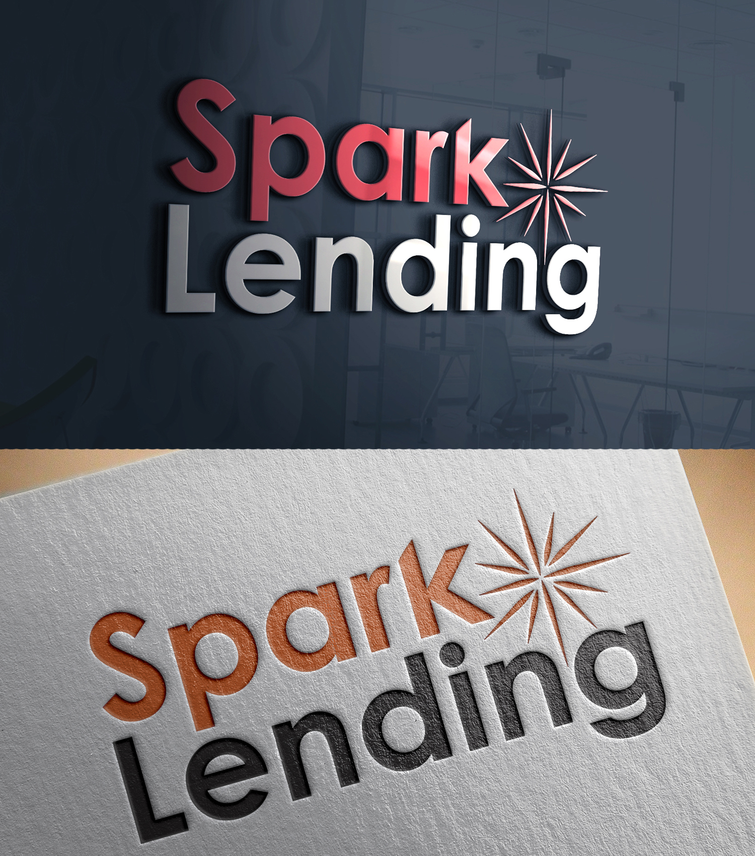 Logo Design by 24ksunny for this project | Design: #30658899