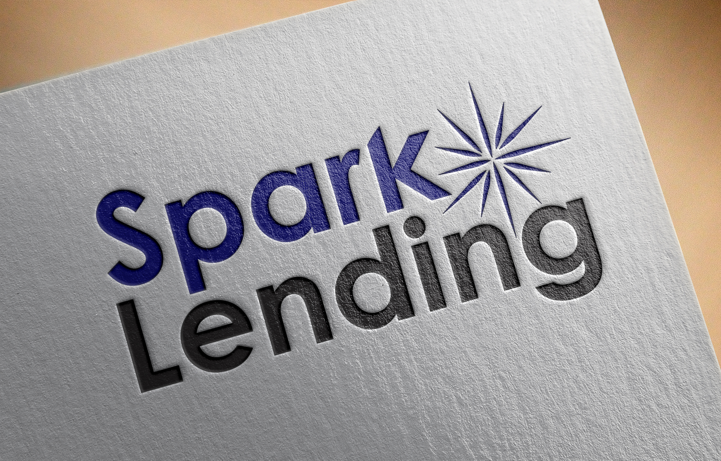 Logo Design by 24ksunny for this project | Design #30658900