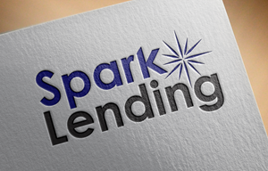 Logo Design by 24ksunny for this project | Design: #30658900