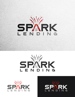 Logo Design by StromDesignHub for this project | Design #30656311