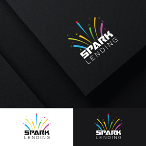 Logo Design by StromDesignHub for this project | Design: #30656312