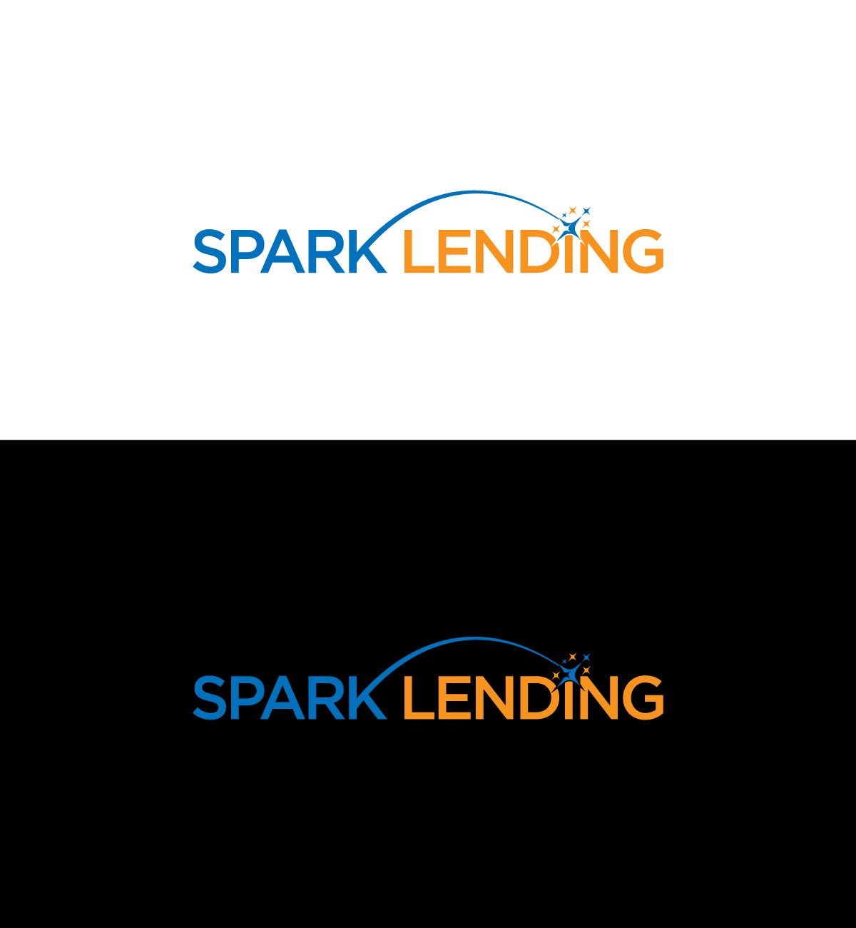 Logo Design by Farhad Kreative for this project | Design #30654659