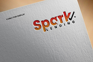 Logo Design by jonkonrad for this project | Design: #30657191