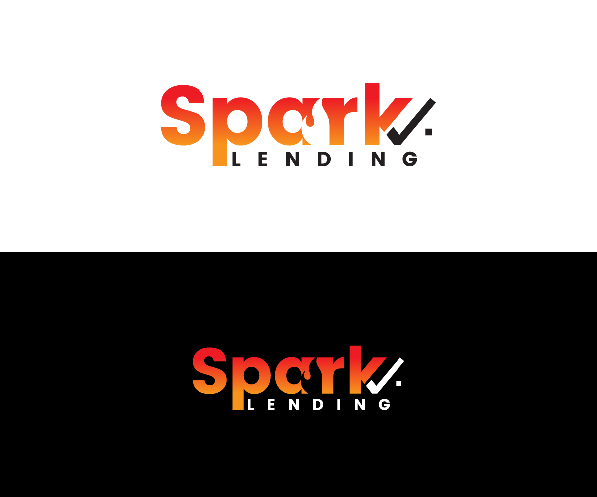 Logo Design by jonkonrad for this project | Design #30657192