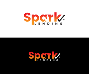 Logo Design by jonkonrad for this project | Design: #30657192