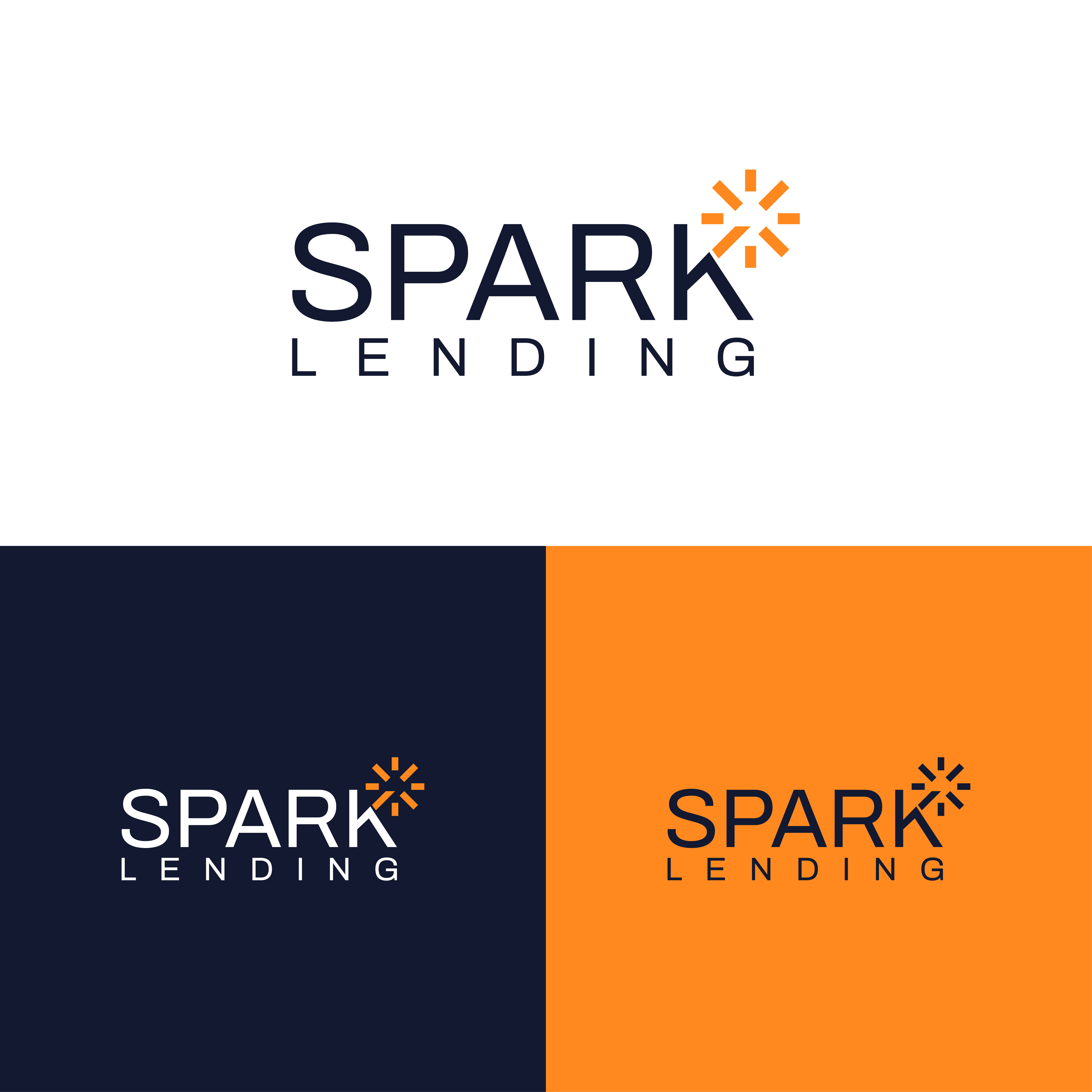 Logo Design by Choiresia.id for this project | Design #30654025