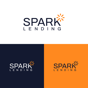 Logo Design by Choiresia.id for this project | Design: #30654025