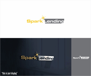 Logo Design by alkaline for this project | Design: #30654889