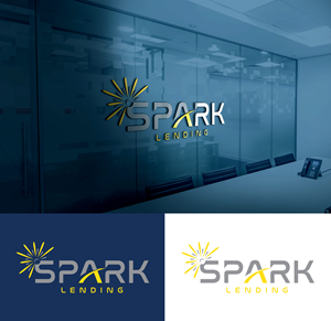 Logo Design by we with for this project | Design: #30658281