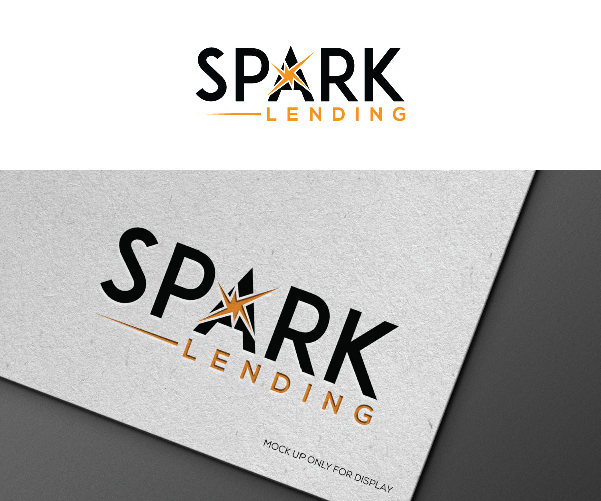 Logo Design by Srk pix!14 for this project | Design #30666065
