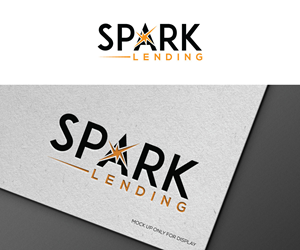 Logo Design by Srk pix!14 for this project | Design: #30666065