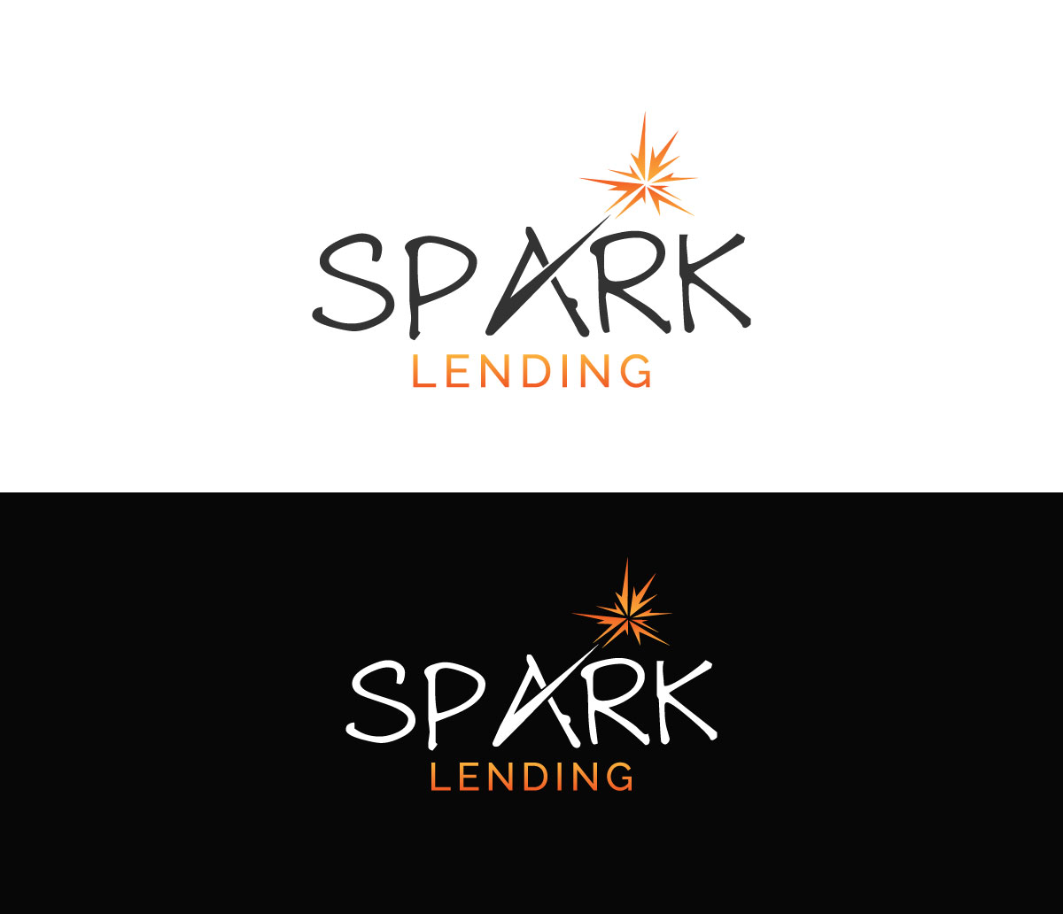 Logo Design by ayanpixel for this project | Design #30652818
