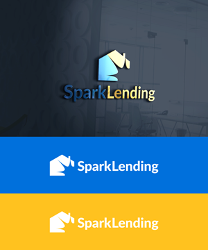 Logo Design by Digi_Design555 for this project | Design: #30653377