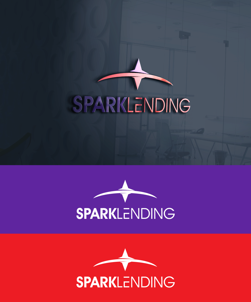 Logo Design by Digi_Design555 for this project | Design #30653378