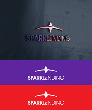 Logo Design by Digi_Design555 for this project | Design: #30653378