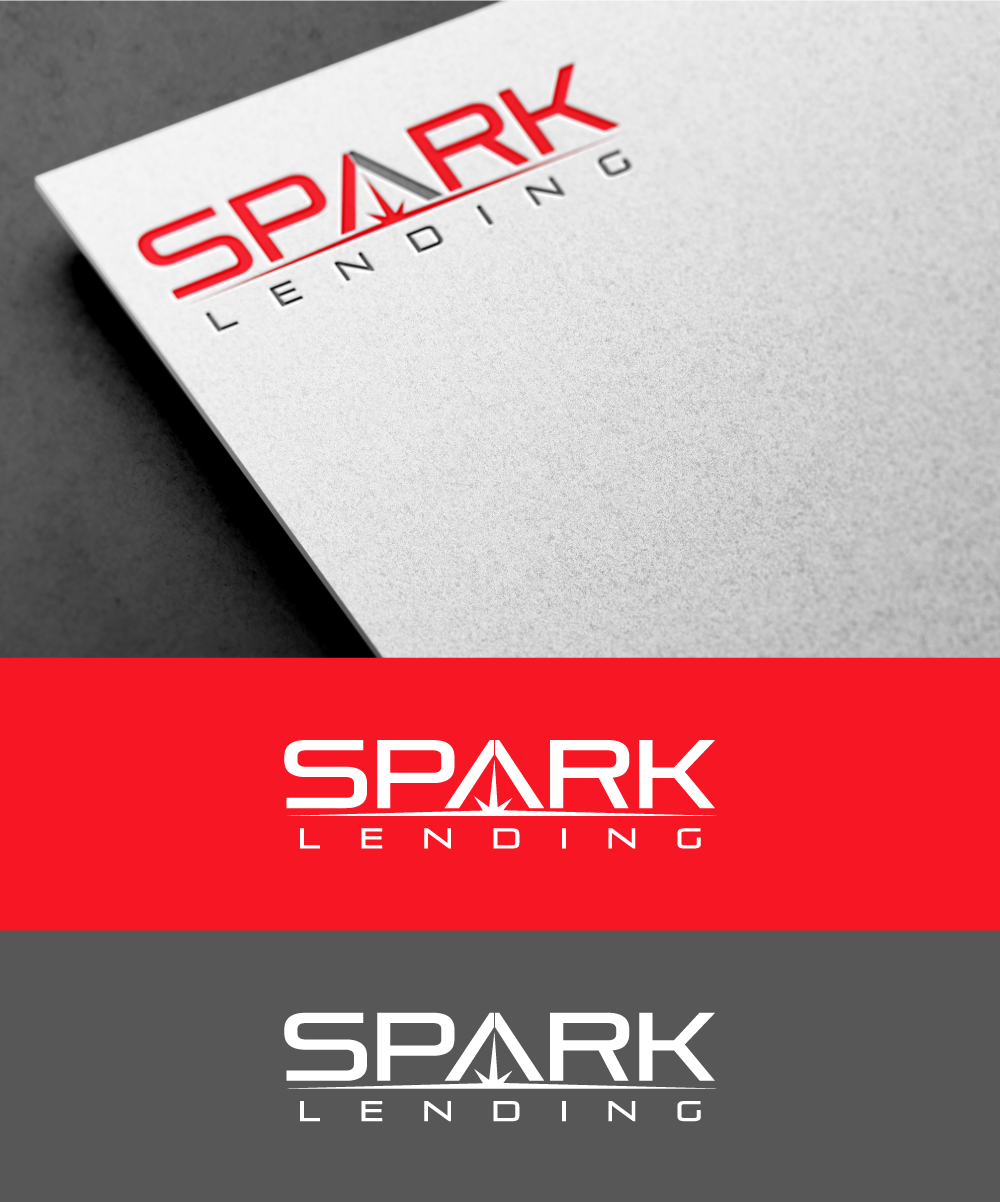 Logo Design by Digi_Design555 for this project | Design #30653379