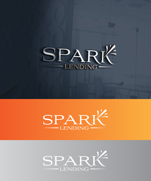 Logo Design by Digi_Design555 for this project | Design: #30653380