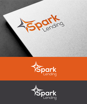 Logo Design by Digi_Design555 for this project | Design: #30653381