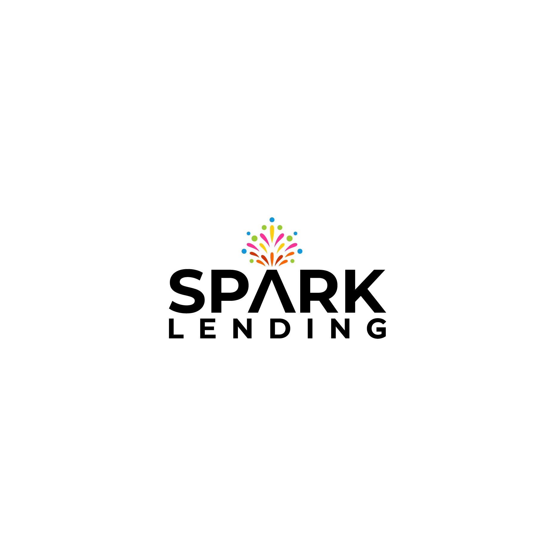 Logo Design by Designer Nayem for this project | Design #30654347