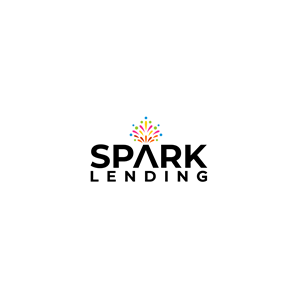 Logo-Design von Designer Nayem für dieses Projekt | Design: #30654347