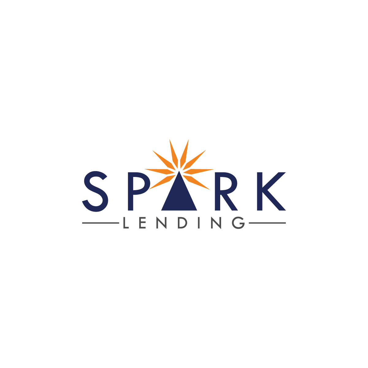 Logo Design by Rasu raj for this project | Design #30661359